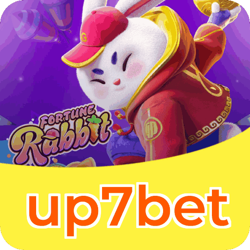 up7bet