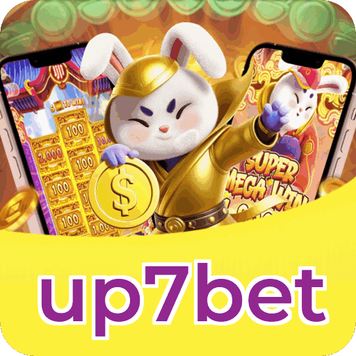 up7bet