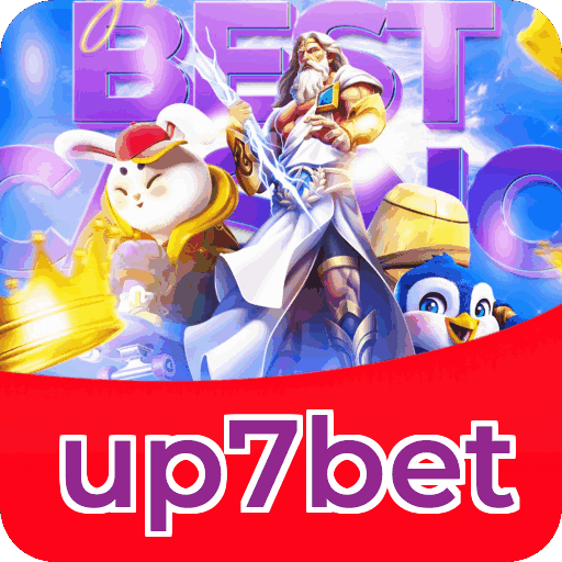up7bet segurança SSL 256-bit - Licença Curaçao, eCOGRA, GLI certificado