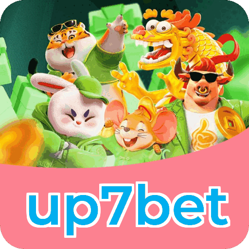 up7bet PIX instantâneo Brasil - Depósito e saque em minutos 24/7