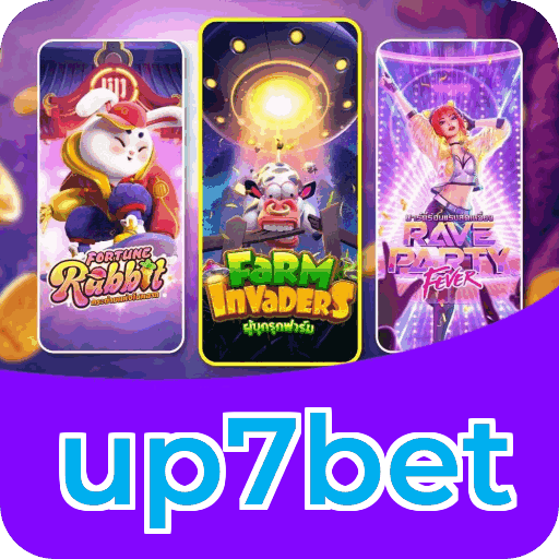 Requisitos do APK da up7bet para Android