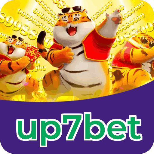 up7bet