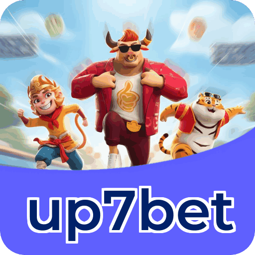 up7bet