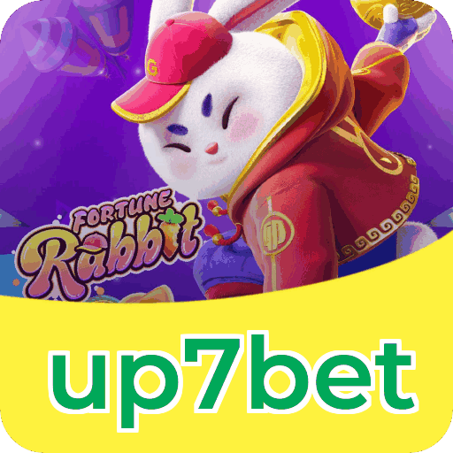 up7bet