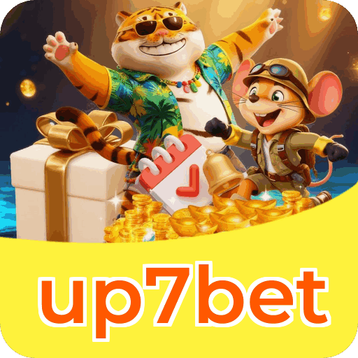 up7bet