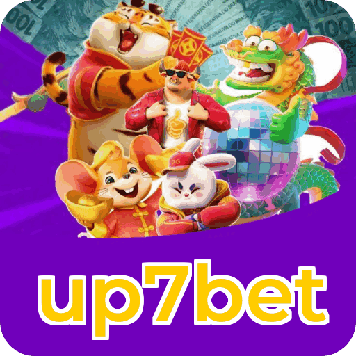 Tabela RTP verificado dos top 15 jogos mais populares up7bet - Gates of Olympus, Fortune Tiger, Aviator