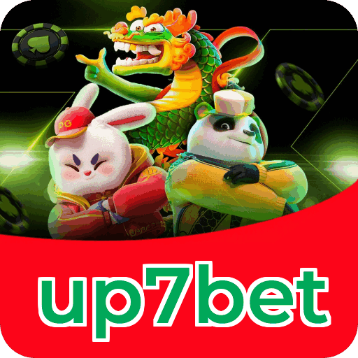 up7bet APP mobile iOS Android - 187 mil downloads São Paulo Rio BH