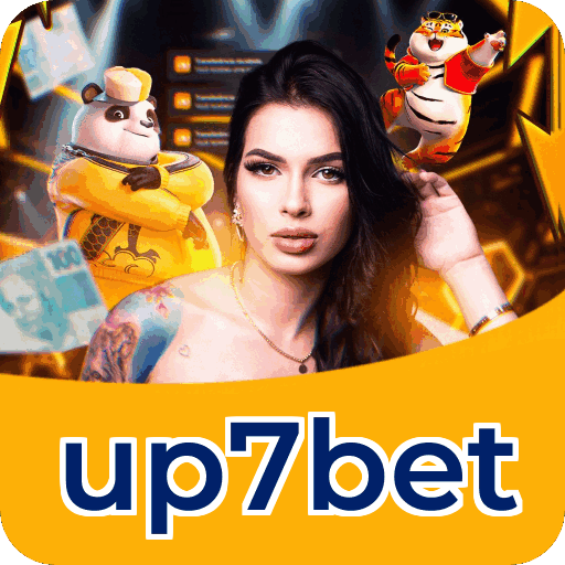 up7bet