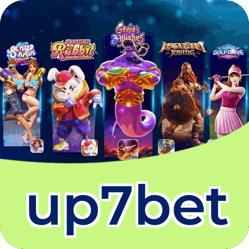 Estatísticas up7bet novembro 2024 - 87 mil jogadores ativos, R$47M pagos, RTP 96.52%